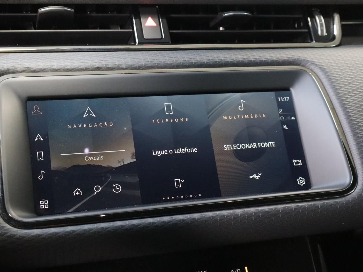 land-rover-range-rover-evoque-2021-hibrido-a-gasolina-1498cc