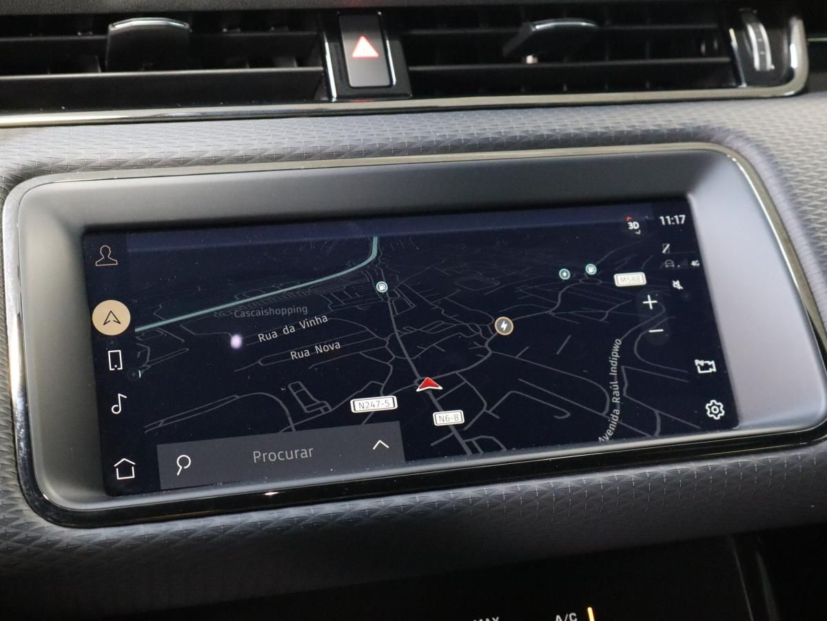 land-rover-range-rover-evoque-2021-hibrido-a-gasolina-1498cc