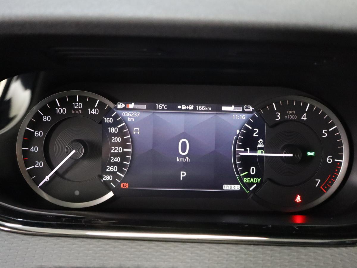 land-rover-range-rover-evoque-2021-hibrido-a-gasolina-1498cc