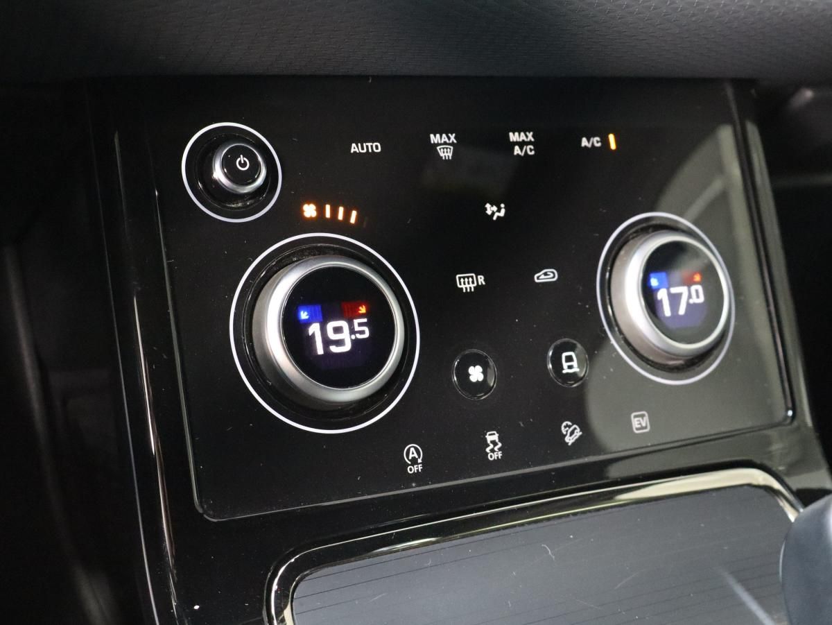 land-rover-range-rover-evoque-2021-hibrido-a-gasolina-1498cc