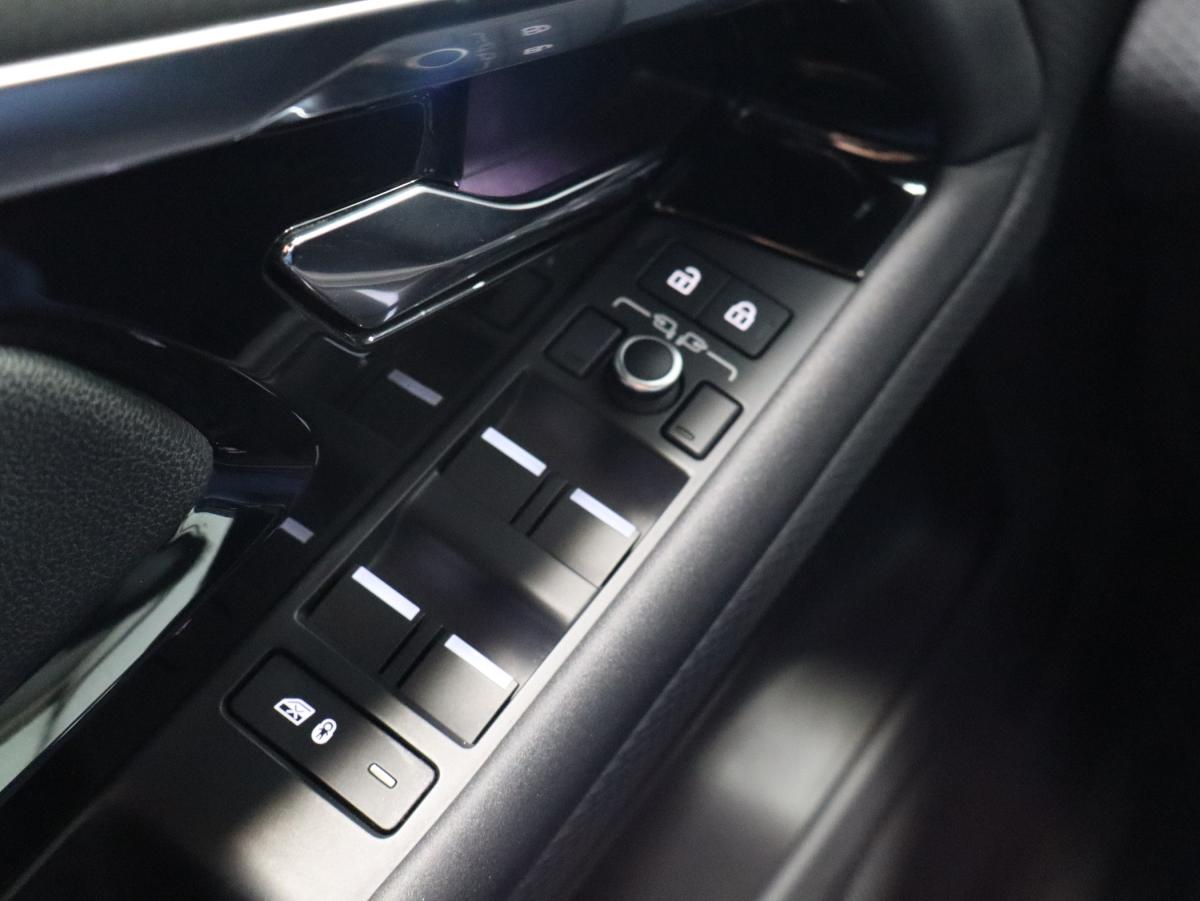 land-rover-range-rover-evoque-2021-hibrido-a-gasolina-1498cc