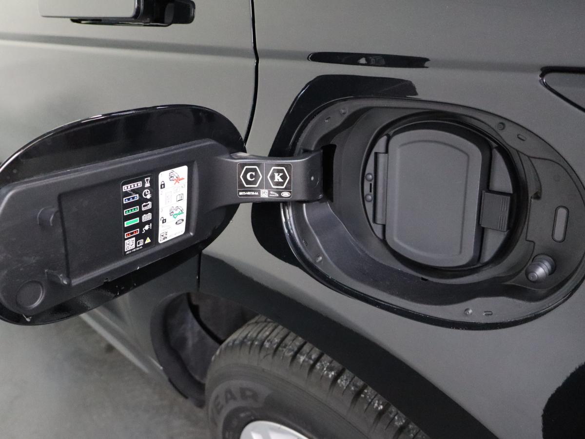 land-rover-range-rover-evoque-2021-hibrido-a-gasolina-1498cc