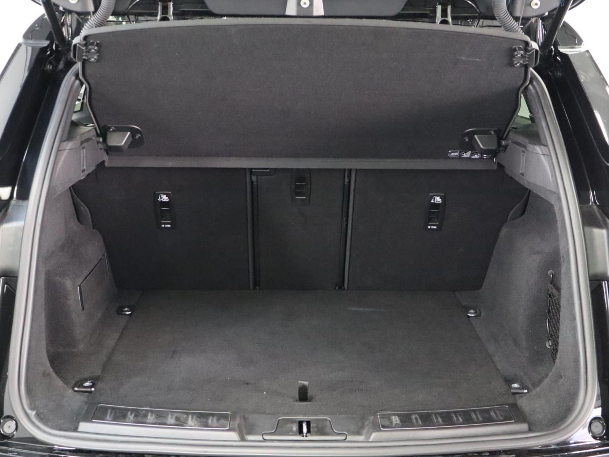 land-rover-range-rover-evoque-2021-hibrido-a-gasolina-1498cc