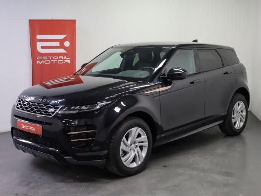 land-rover-range-rover-evoque-2021-hibrido-a-gasolina-1498cc