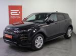 land-rover-range-rover-evoque-2021-hibrido-a-gasolina-1498cc