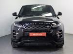 land-rover-range-rover-evoque-2021-hibrido-a-gasolina-1498cc