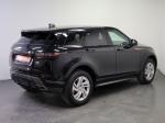land-rover-range-rover-evoque-2021-hibrido-a-gasolina-1498cc