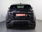 land-rover-range-rover-evoque-2021-hibrido-a-gasolina-1498cc