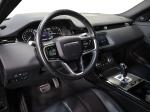 land-rover-range-rover-evoque-2021-hibrido-a-gasolina-1498cc