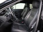 land-rover-range-rover-evoque-2021-hibrido-a-gasolina-1498cc