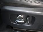 land-rover-range-rover-evoque-2021-hibrido-a-gasolina-1498cc