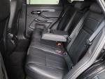 land-rover-range-rover-evoque-2021-hibrido-a-gasolina-1498cc
