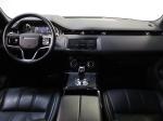 land-rover-range-rover-evoque-2021-hibrido-a-gasolina-1498cc
