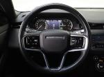 land-rover-range-rover-evoque-2021-hibrido-a-gasolina-1498cc