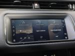 land-rover-range-rover-evoque-2021-hibrido-a-gasolina-1498cc