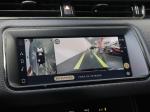 land-rover-range-rover-evoque-2021-hibrido-a-gasolina-1498cc
