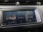 land-rover-range-rover-evoque-2021-hibrido-a-gasolina-1498cc