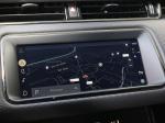 land-rover-range-rover-evoque-2021-hibrido-a-gasolina-1498cc