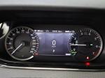 land-rover-range-rover-evoque-2021-hibrido-a-gasolina-1498cc