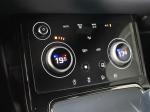 land-rover-range-rover-evoque-2021-hibrido-a-gasolina-1498cc