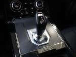 land-rover-range-rover-evoque-2021-hibrido-a-gasolina-1498cc
