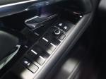 land-rover-range-rover-evoque-2021-hibrido-a-gasolina-1498cc