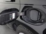 land-rover-range-rover-evoque-2021-hibrido-a-gasolina-1498cc
