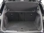 land-rover-range-rover-evoque-2021-hibrido-a-gasolina-1498cc