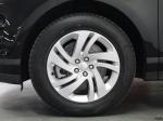 land-rover-range-rover-evoque-2021-hibrido-a-gasolina-1498cc