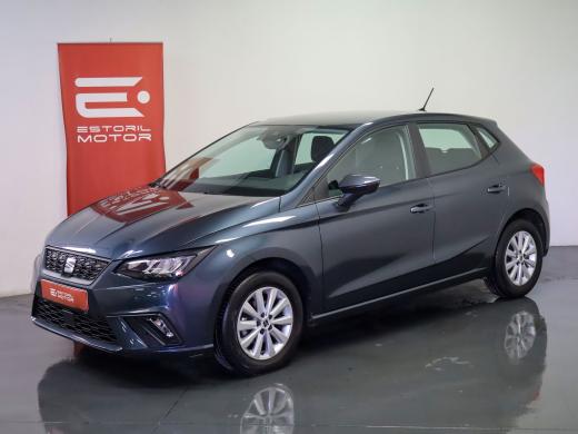 seat-ibiza-2024-gasolina-999cc