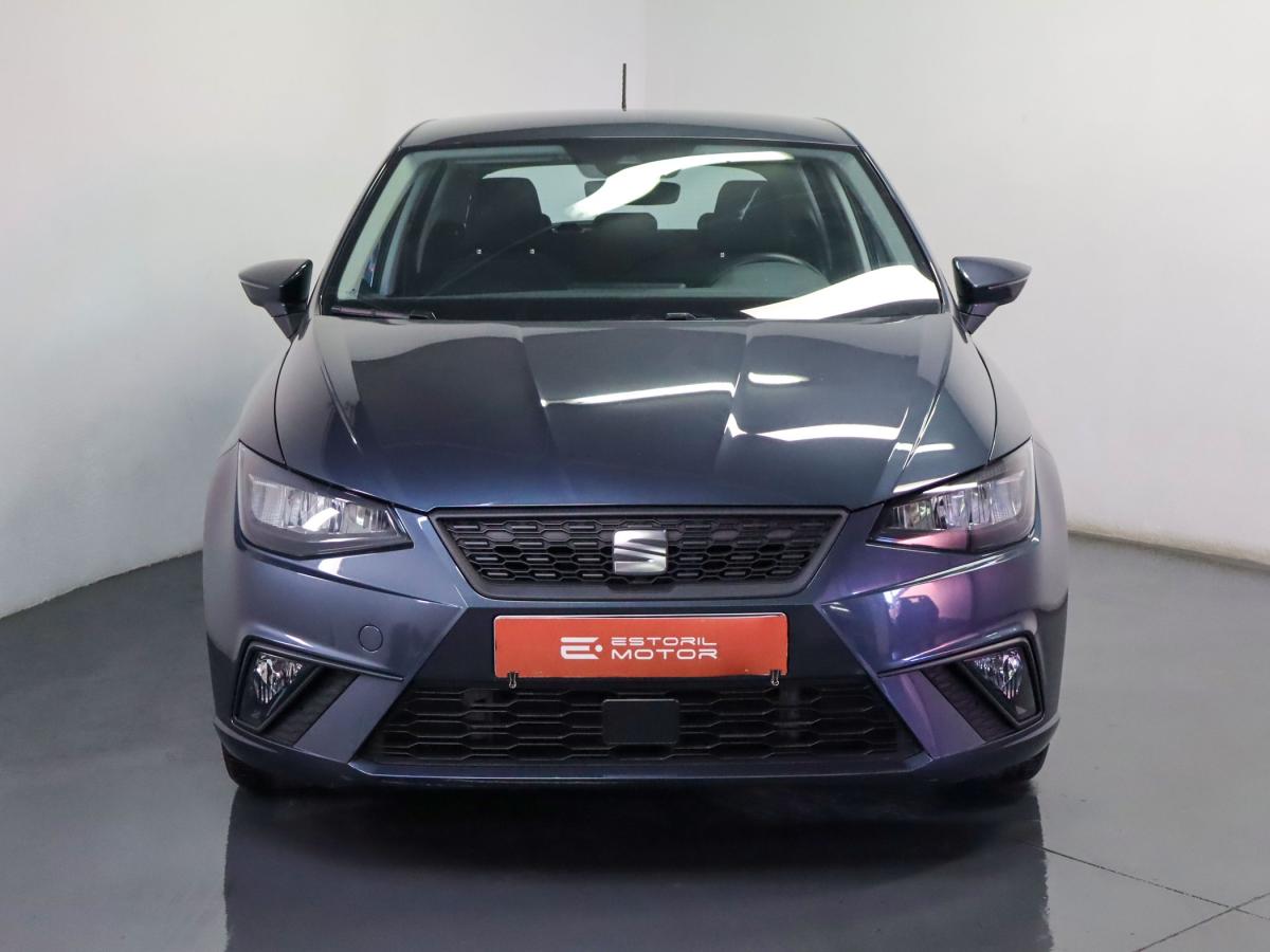seat-ibiza-2024-gasolina-999cc