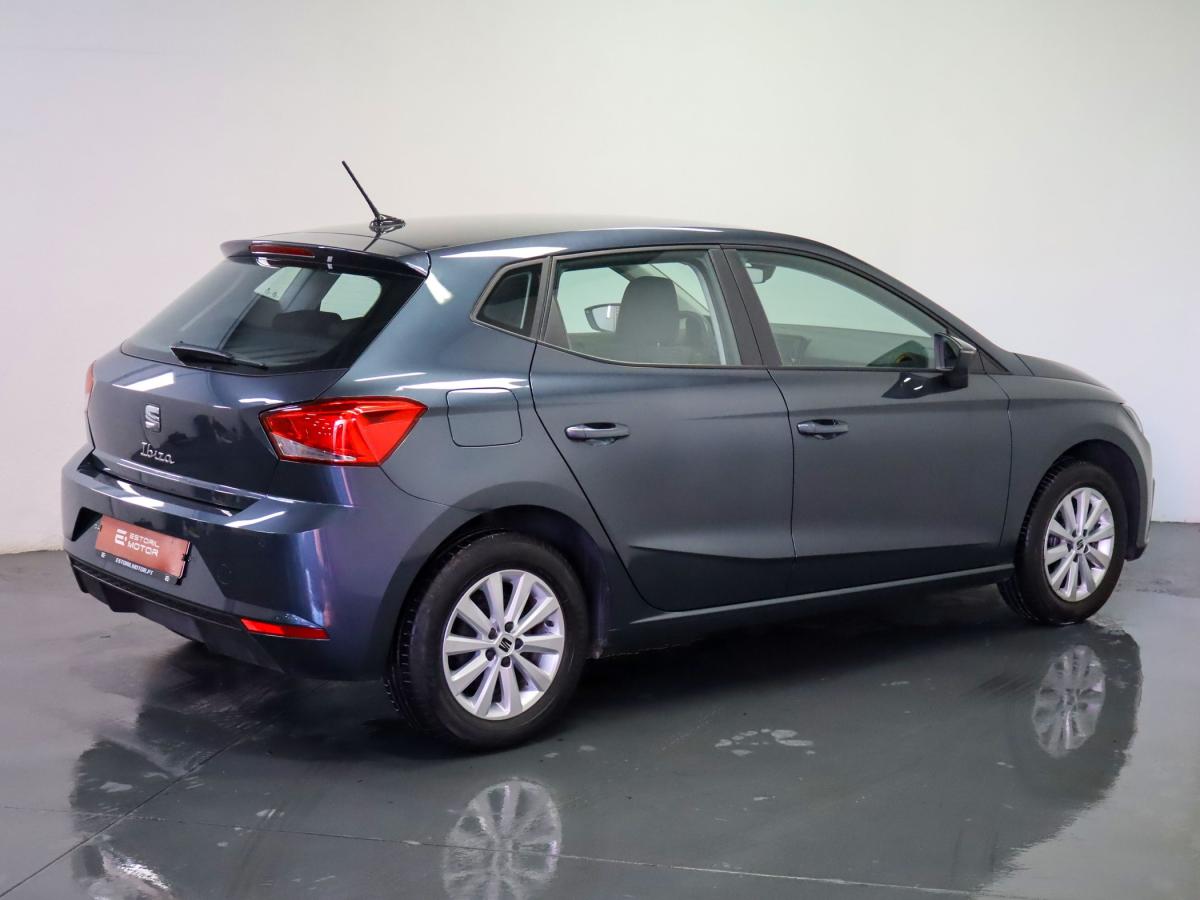 seat-ibiza-2024-gasolina-999cc