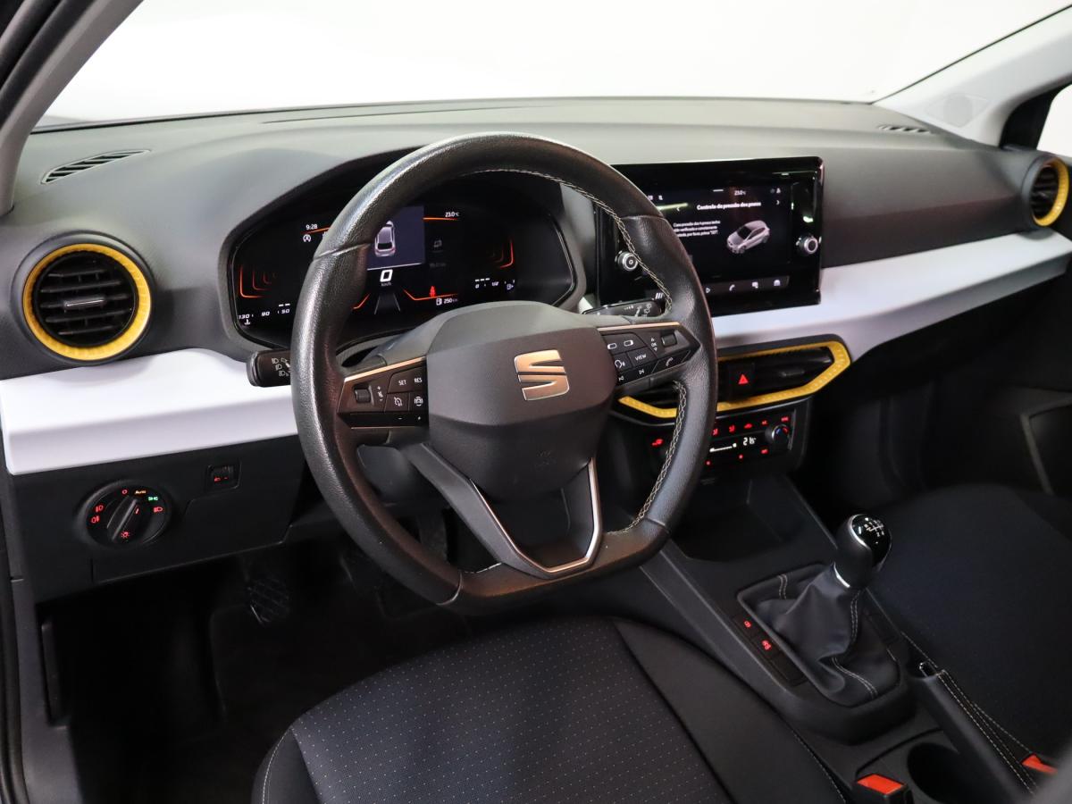 seat-ibiza-2024-gasolina-999cc