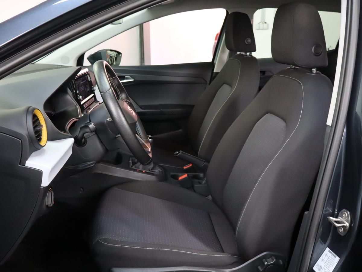 seat-ibiza-2024-gasolina-999cc