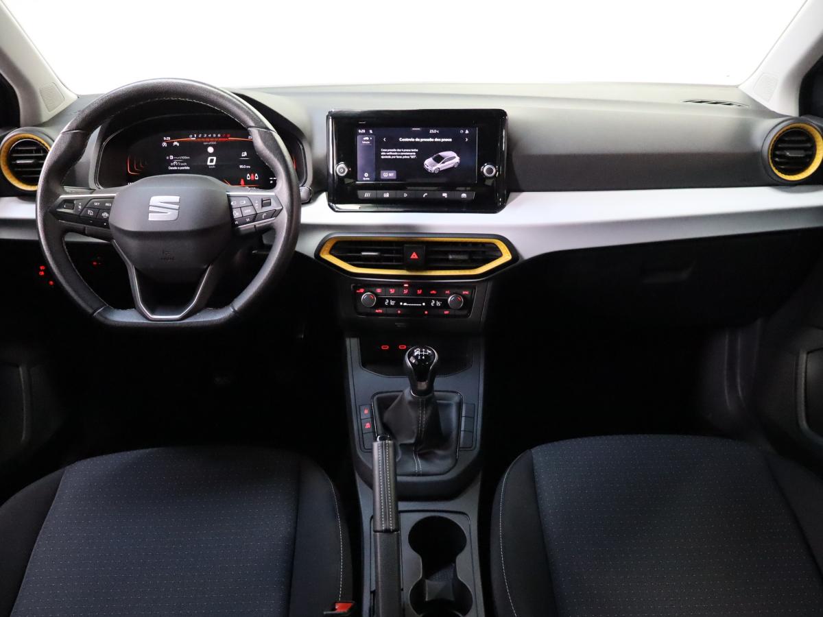 seat-ibiza-2024-gasolina-999cc