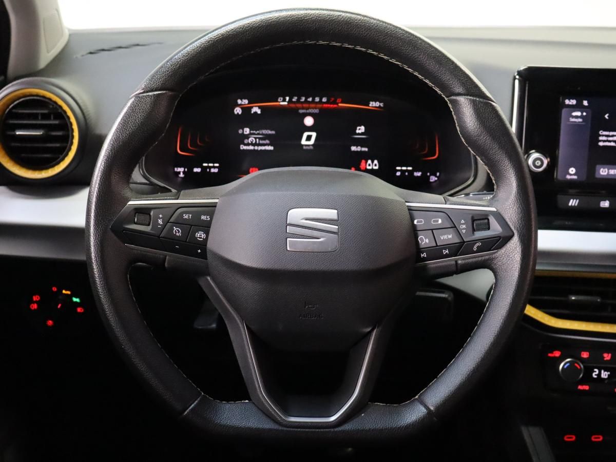 seat-ibiza-2024-gasolina-999cc
