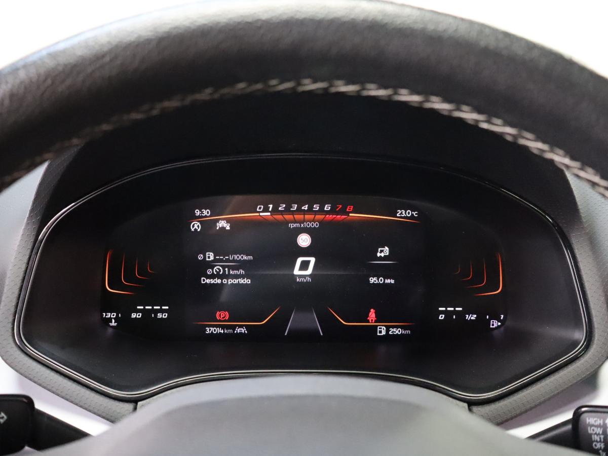 seat-ibiza-2024-gasolina-999cc