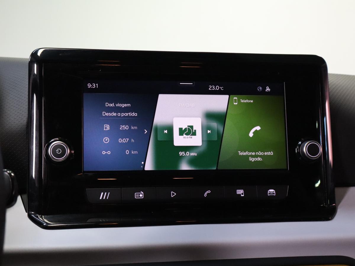 seat-ibiza-2024-gasolina-999cc