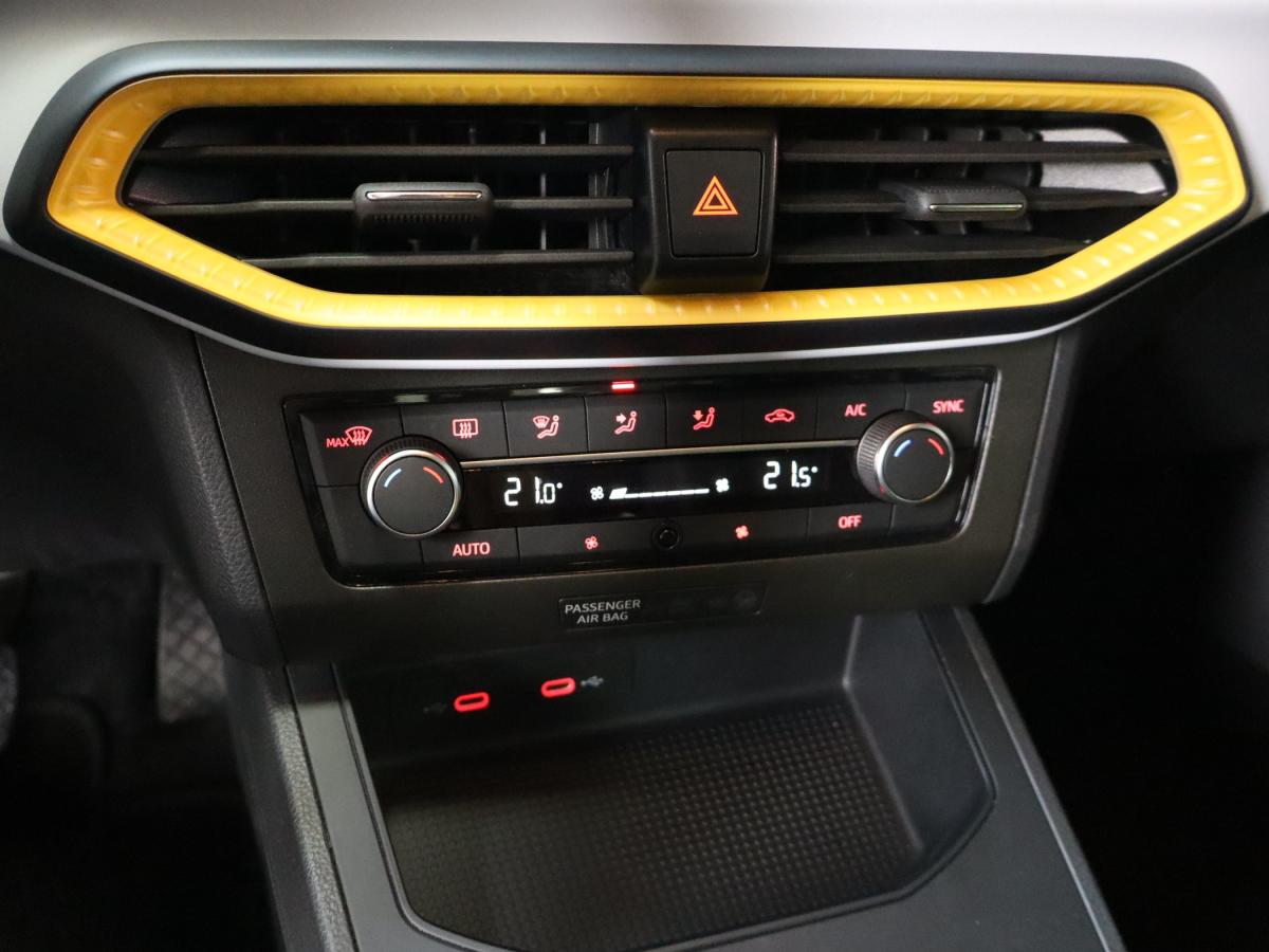seat-ibiza-2024-gasolina-999cc