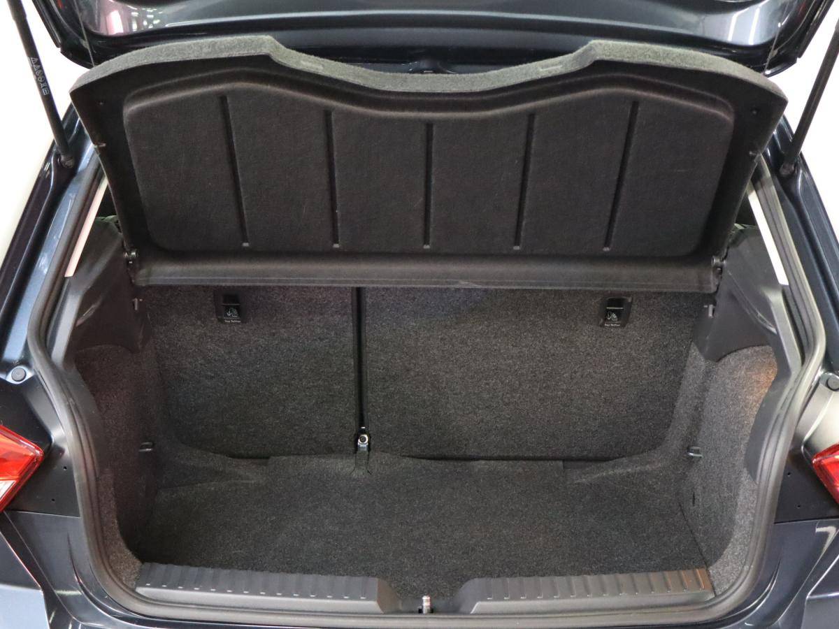 seat-ibiza-2024-gasolina-999cc