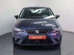 seat-ibiza-2024-gasolina-999cc