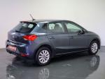 seat-ibiza-2024-gasolina-999cc