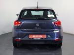 seat-ibiza-2024-gasolina-999cc