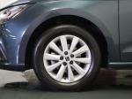 seat-ibiza-2024-gasolina-999cc