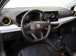 seat-ibiza-2024-gasolina-999cc