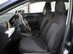 seat-ibiza-2024-gasolina-999cc
