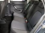 seat-ibiza-2024-gasolina-999cc
