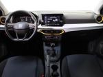 seat-ibiza-2024-gasolina-999cc