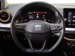 seat-ibiza-2024-gasolina-999cc