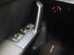 seat-ibiza-2024-gasolina-999cc